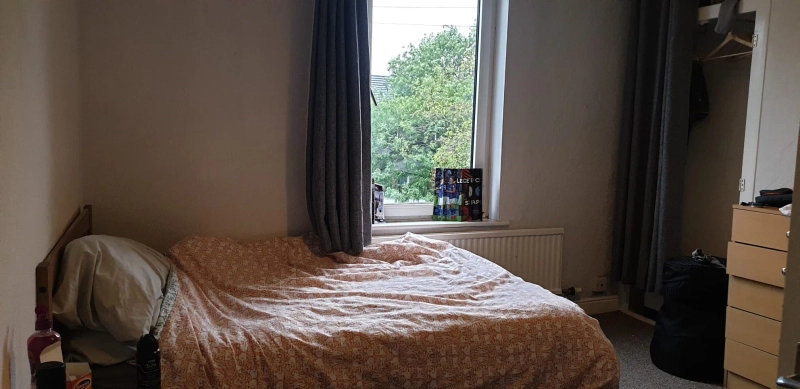 Boultham Avenue - OFFER BELOW!! - Thumbnail 7